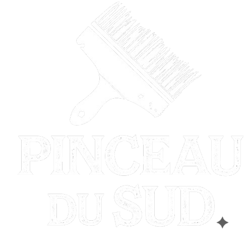 Pinceau du Sud