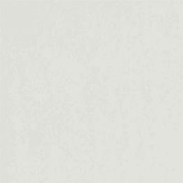 White - Mid