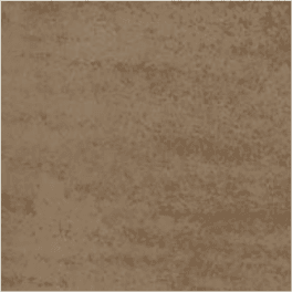 Caffe Latte - Intense