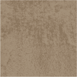 Caffe Latte - Strong