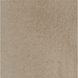 Caffe Latte - Mid