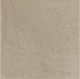 Caffe Latte - Light