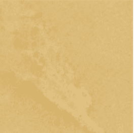 Imperial - Mid