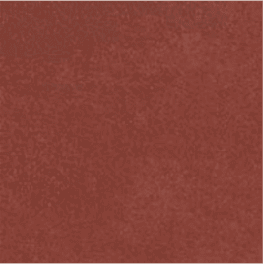 Brick - Intense
