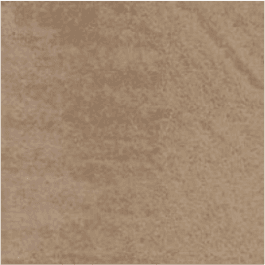 Sand - Intense