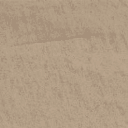 Sand - Strong