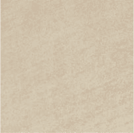Sand - Mid