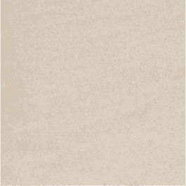 Sand - Light