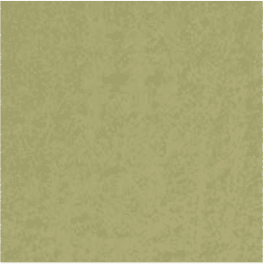 Olive - Strong