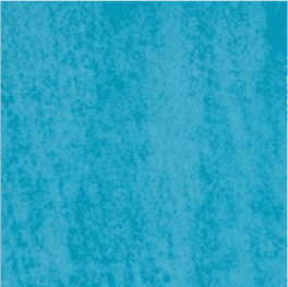 Agua - Intense