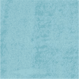Agua - Mid