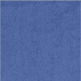 Oltra Marine - Intense